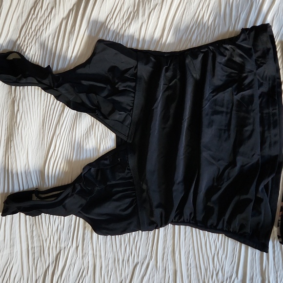 Beachsissi Tankini NEW - Picture 3 of 10